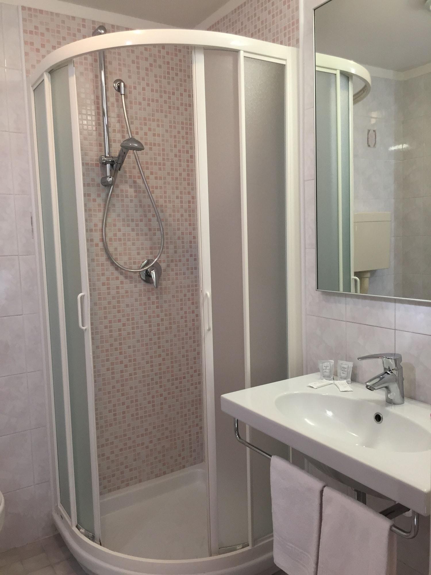 Hotel Storione リド・ディ・イエゾロ エクステリア 写真