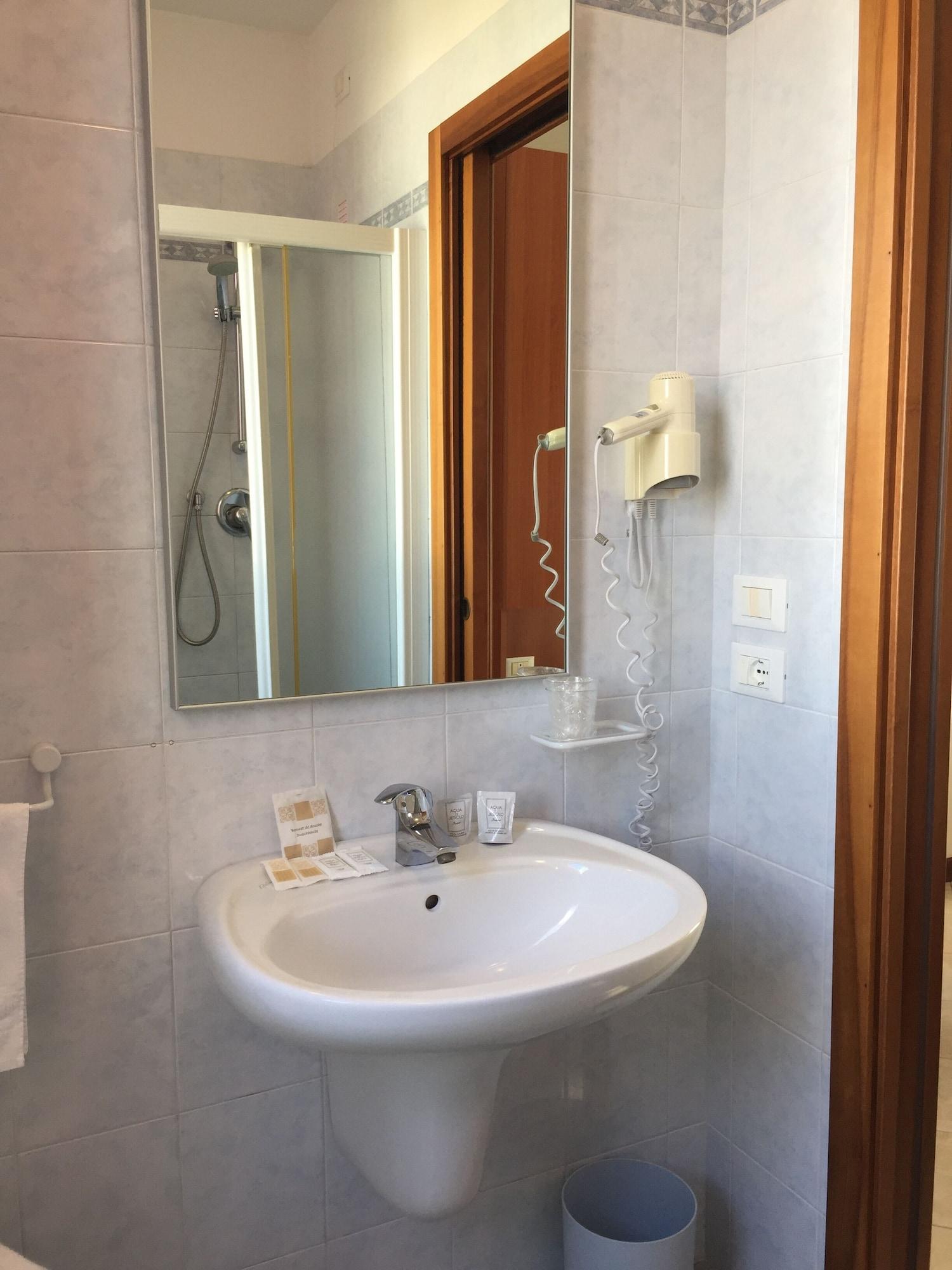 Hotel Storione リド・ディ・イエゾロ エクステリア 写真
