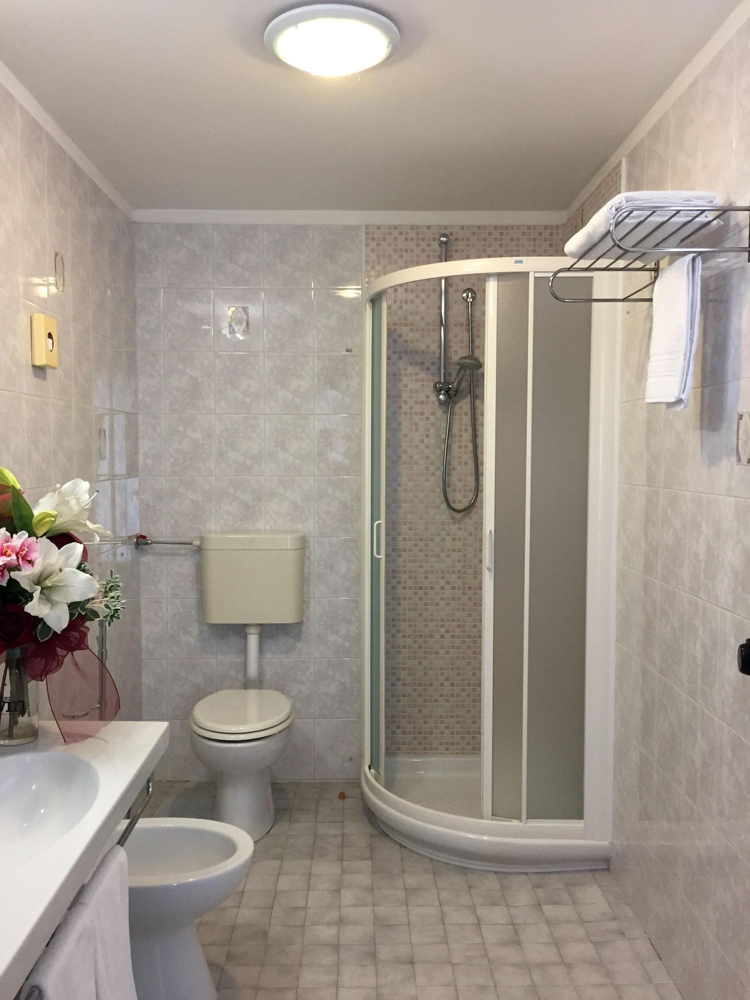 Hotel Storione リド・ディ・イエゾロ エクステリア 写真